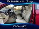 Thumbnail image of 2014 Hyundai Accent at Nationwide Auto Group