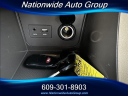 Thumbnail image of 2014 Hyundai Accent at Nationwide Auto Group