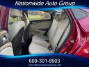 Thumbnail image of 2014 Hyundai Accent at Nationwide Auto Group