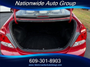 Thumbnail image of 2014 Hyundai Accent at Nationwide Auto Group
