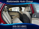 Thumbnail image of 2014 Hyundai Accent at Nationwide Auto Group