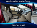 Thumbnail image of 2014 Hyundai Accent at Nationwide Auto Group