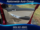 2014 Hyundai Accent GLS at Nationwide Auto Group