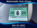 Thumbnail image of 2014 Hyundai Accent at Nationwide Auto Group