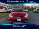 Thumbnail image of 2014 Hyundai Accent at Nationwide Auto Group