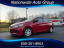 Thumbnail image of 2014 Hyundai Accent at Nationwide Auto Group