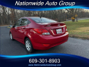 Thumbnail image of 2014 Hyundai Accent at Nationwide Auto Group