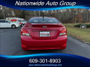 Thumbnail image of 2014 Hyundai Accent at Nationwide Auto Group