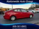 Thumbnail image of 2014 Hyundai Accent at Nationwide Auto Group