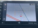 Thumbnail image of 2022 Toyota Camry Hybrid at ChevroletGmcCadillacOfBellingham (New)