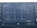 Thumbnail image of 2022 Toyota Camry Hybrid at ChevroletGmcCadillacOfBellingham (New)