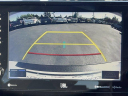Thumbnail image of 2022 Toyota Camry Hybrid at ChevroletGmcCadillacOfBellingham (New)