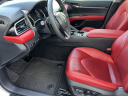 Thumbnail image of 2022 Toyota Camry Hybrid at ChevroletGmcCadillacOfBellingham (New)