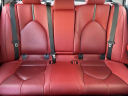 Thumbnail image of 2022 Toyota Camry Hybrid at ChevroletGmcCadillacOfBellingham (New)