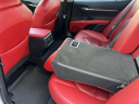 Thumbnail image of 2022 Toyota Camry Hybrid at ChevroletGmcCadillacOfBellingham (New)