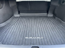 Thumbnail image of 2022 Toyota Camry Hybrid at ChevroletGmcCadillacOfBellingham (New)