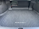 Thumbnail image of 2022 Toyota Camry Hybrid at ChevroletGmcCadillacOfBellingham (New)