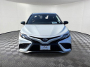Thumbnail image of 2022 Toyota Camry Hybrid at ChevroletGmcCadillacOfBellingham (New)