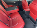 Thumbnail image of 2022 Toyota Camry Hybrid at ChevroletGmcCadillacOfBellingham (New)