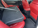 Thumbnail image of 2022 Toyota Camry Hybrid at ChevroletGmcCadillacOfBellingham (New)