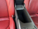 Thumbnail image of 2022 Toyota Camry Hybrid at ChevroletGmcCadillacOfBellingham (New)