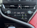 Thumbnail image of 2022 Toyota Camry Hybrid at ChevroletGmcCadillacOfBellingham (New)