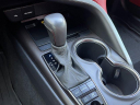 Thumbnail image of 2022 Toyota Camry Hybrid at ChevroletGmcCadillacOfBellingham (New)