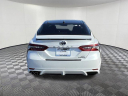 Thumbnail image of 2022 Toyota Camry Hybrid at ChevroletGmcCadillacOfBellingham (New)
