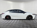 Thumbnail image of 2022 Toyota Camry Hybrid at ChevroletGmcCadillacOfBellingham (New)