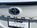 Thumbnail image of 2022 Toyota Camry Hybrid at ChevroletGmcCadillacOfBellingham (New)