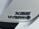 Thumbnail image of 2022 Toyota Camry Hybrid at ChevroletGmcCadillacOfBellingham (New)