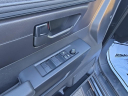 2024 Toyota Tundra SR at Cook Chevrolet