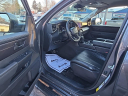 Thumbnail image of 2024 Toyota Tundra at Cook Chevrolet