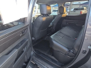 Thumbnail image of 2024 Toyota Tundra at Cook Chevrolet
