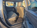 Thumbnail image of 2024 Toyota Tundra at Cook Chevrolet