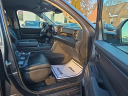 Thumbnail image of 2024 Toyota Tundra at Cook Chevrolet