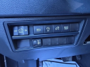 Thumbnail image of 2024 Toyota Tundra at Cook Chevrolet