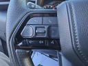 Thumbnail image of 2024 Toyota Tundra at Cook Chevrolet