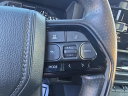 Thumbnail image of 2024 Toyota Tundra at Cook Chevrolet
