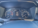 Thumbnail image of 2024 Toyota Tundra at Cook Chevrolet