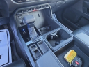 Thumbnail image of 2024 Toyota Tundra at Cook Chevrolet