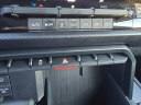 Thumbnail image of 2024 Toyota Tundra at Cook Chevrolet