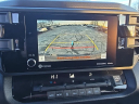 Thumbnail image of 2024 Toyota Tundra at Cook Chevrolet