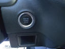 Thumbnail image of 2024 Toyota Tundra at Cook Chevrolet