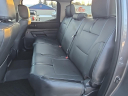 Thumbnail image of 2024 Toyota Tundra at Cook Chevrolet