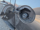Thumbnail image of 2024 Toyota Tundra at Cook Chevrolet