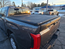 Thumbnail image of 2024 Toyota Tundra at Cook Chevrolet