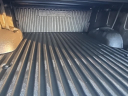Thumbnail image of 2024 Toyota Tundra at Cook Chevrolet