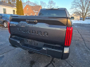 Thumbnail image of 2024 Toyota Tundra at Cook Chevrolet