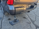 Thumbnail image of 2024 Toyota Tundra at Cook Chevrolet